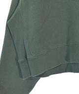 FREAK'S STORE（フリークスストア）スウェット 緑 サイズ:F レディース/2200669189018