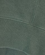 FREAK'S STORE（フリークスストア）スウェット 緑 サイズ:F レディース/2200669189018