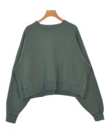 FREAK'S STORE スウェット