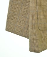 FREAK'S STORE（フリークスストア）カジュアルジャケット 茶 サイズ:S レディース/2200671475024