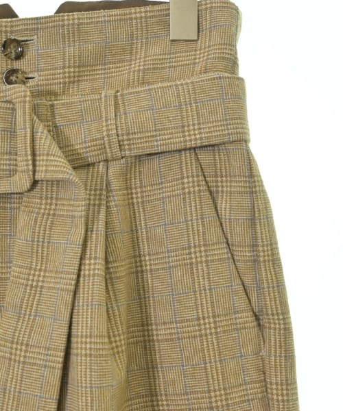 FREAK'S STORE（フリークスストア）その他 ベージュ サイズ:S レディース/2200671475031