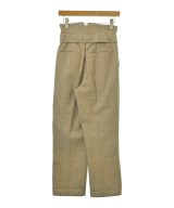 FREAK'S STORE（フリークスストア）その他 ベージュ サイズ:S レディース/2200671475031