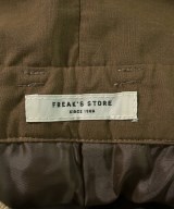 FREAK'S STORE（フリークスストア）その他 ベージュ サイズ:S レディース/2200671475031