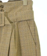 FREAK'S STORE（フリークスストア）その他 ベージュ サイズ:S レディース/2200671475031