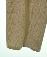 FREAK'S STORE（フリークスストア）その他 ベージュ サイズ:S レディース/2200671475031