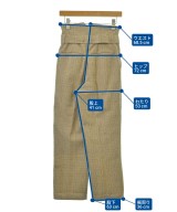 FREAK'S STORE（フリークスストア）その他 ベージュ サイズ:S レディース/2200671475031