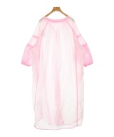 FREAK'S STORE（フリークスストア）ワンピース ピンク サイズ:F レディース/2200672071409