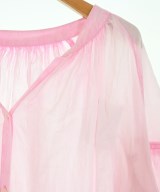 FREAK'S STORE（フリークスストア）ワンピース ピンク サイズ:F レディース/2200672071409