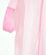 FREAK'S STORE（フリークスストア）ワンピース ピンク サイズ:F レディース/2200672071409