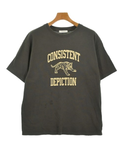 FREAK'S STORE(フリークスストア)のTシャツ・カットソー サイズ:F 2,000円
