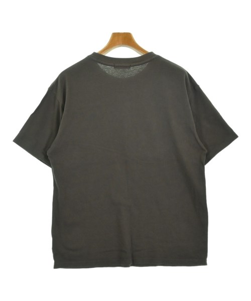 FREAK'S STORE（フリークスストア）Tシャツ・カットソー グレー サイズ:F レディース/2200729617048