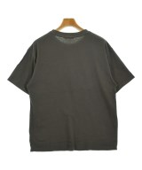 FREAK'S STORE（フリークスストア）Tシャツ・カットソー グレー サイズ:F レディース/2200729617048