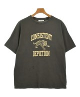 FREAK'S STORE Tシャツ・カットソー