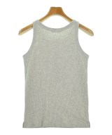 FREAK'S STORE（フリークスストア）ニット・セーター グレー サイズ:F レディース/2200726972058