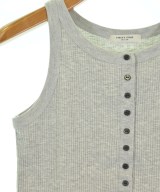 FREAK'S STORE（フリークスストア）ニット・セーター グレー サイズ:F レディース/2200726972058