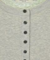 FREAK'S STORE（フリークスストア）ニット・セーター グレー サイズ:F レディース/2200726972058
