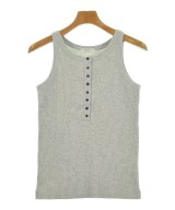 FREAK'S STORE ニット・セーター