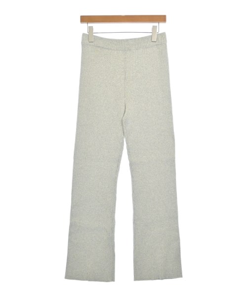 FREAK'S STORE(フリークスストア)のその他 サイズ:M 3,000円