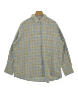 FREAK'S STORE カジュアルシャツ