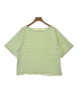 FREAK'S STORE（フリークスストア）Tシャツ・カットソー 白 サイズ:F レディース/2200722999042