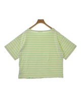 FREAK'S STORE（フリークスストア）Tシャツ・カットソー 白 サイズ:F レディース/2200722999042