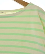 FREAK'S STORE（フリークスストア）Tシャツ・カットソー 白 サイズ:F レディース/2200722999042