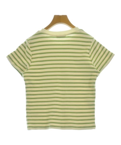 FREAK'S STORE（フリークスストア）Tシャツ・カットソー 白 サイズ:F レディース/2200717865024