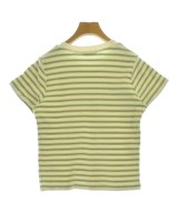 FREAK'S STORE（フリークスストア）Tシャツ・カットソー 白 サイズ:F レディース/2200717865024