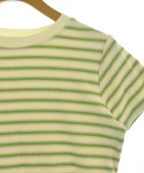 FREAK'S STORE（フリークスストア）Tシャツ・カットソー 白 サイズ:F レディース/2200717865024
