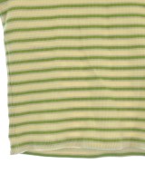 FREAK'S STORE（フリークスストア）Tシャツ・カットソー 白 サイズ:F レディース/2200717865024