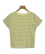 FREAK'S STORE Tシャツ・カットソー