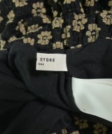 FREAK'S STORE（フリークスストア）ロング・マキシ丈スカート 黒 サイズ:F レディース/2200717865154