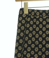 FREAK'S STORE（フリークスストア）ロング・マキシ丈スカート 黒 サイズ:F レディース/2200717865154