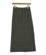 FREAK'S STORE ロング・マキシ丈スカート
