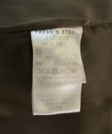 FREAK'S STORE（フリークスストア）その他 茶 サイズ:F レディース/2200731078011