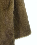 FREAK'S STORE（フリークスストア）その他 茶 サイズ:F レディース/2200731078011