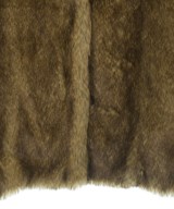 FREAK'S STORE（フリークスストア）その他 茶 サイズ:F レディース/2200731078011