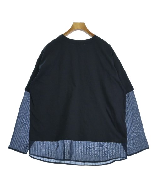 FREAK'S STORE（フリークスストア）Tシャツ・カットソー 紺 サイズ:F レディース/2200731417049