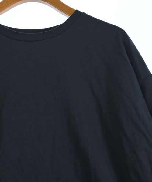 FREAK'S STORE（フリークスストア）Tシャツ・カットソー 紺 サイズ:F レディース/2200731417049
