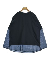 FREAK'S STORE（フリークスストア）Tシャツ・カットソー 紺 サイズ:F レディース/2200731417049