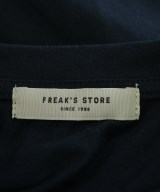 FREAK'S STORE（フリークスストア）Tシャツ・カットソー 紺 サイズ:F レディース/2200731417049