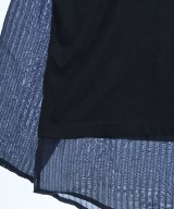 FREAK'S STORE（フリークスストア）Tシャツ・カットソー 紺 サイズ:F レディース/2200731417049