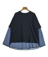 FREAK'S STORE Tシャツ・カットソー
