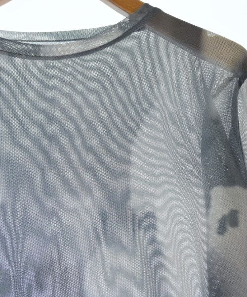FREAK'S STORE（フリークスストア）Tシャツ・カットソー グレー サイズ:F レディース/2200731417056