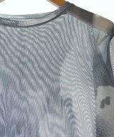 FREAK'S STORE（フリークスストア）Tシャツ・カットソー グレー サイズ:F レディース/2200731417056
