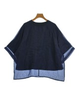 FREAK'S STORE（フリークスストア）Tシャツ・カットソー 紺 サイズ:F レディース/2200731417063