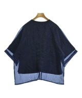FREAK'S STORE（フリークスストア）Tシャツ・カットソー 紺 サイズ:F レディース/2200731417063