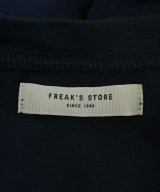 FREAK'S STORE（フリークスストア）Tシャツ・カットソー 紺 サイズ:F レディース/2200731417063