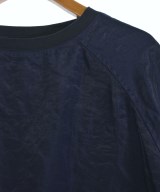 FREAK'S STORE（フリークスストア）Tシャツ・カットソー 紺 サイズ:F レディース/2200731417063