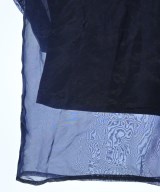 FREAK'S STORE（フリークスストア）Tシャツ・カットソー 紺 サイズ:F レディース/2200731417063